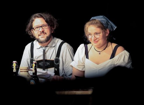 Bild 05.12.23 um 21.50