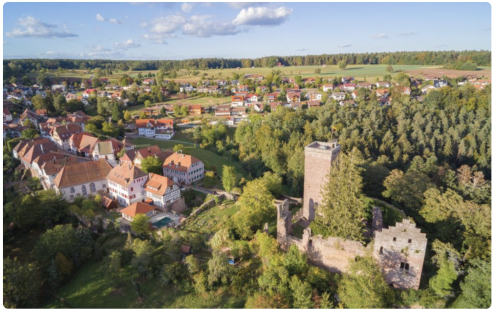 Bildschirmfoto 2023-12-24 um 10.39.34